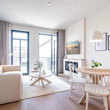 Strandterrasse, App A3 2